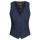 Damen-Weste RF 37.5 Modell 17141