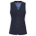 Damen-Weste CF Premium Modell 1719