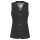 Damen-Weste CF Premium Modell 1719