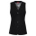 Damen-Weste CF Premium Modell 1719