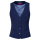 Damen-Weste RF Premium Modell 1721