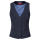 Damen-Weste RF Premium Modell 1721