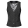 Damen-Weste RF Premium Modell 1721