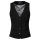 Damen-Weste RF Premium Modell 1721