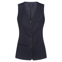 Damen-Weste RF Basic Modell 1749