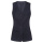 Damen-Weste RF Basic Modell 1749