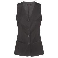 Damen-Weste RF Basic Modell 1749