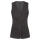Damen-Weste RF Basic Modell 1749