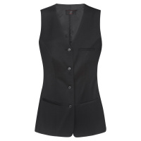 Damen-Weste RF Basic Modell 1749