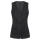 Damen-Weste RF Basic Modell 1749