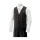 Herrenweste Modell 555