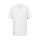 Unisex-Kasack RF Modell 5003
