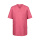 Unisex-Kasack RF Modell 5003