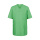 Unisex-Kasack RF Modell 5003