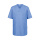 Unisex-Kasack RF Modell 5003