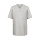 Unisex-Kasack RF Modell 5003