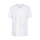 Unisex-Schlupfkasack RF Modell 5005