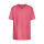 Unisex-Schlupfkasack RF Modell 5005