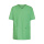 Unisex-Schlupfkasack RF Modell 5005