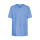Unisex-Schlupfkasack RF Modell 5005