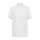 Unisex-Kasack RF Modell 5006