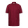 Unisex-Kasack RF Modell 5006