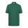 Unisex-Kasack RF Modell 5006
