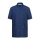 Unisex-Kasack RF Modell 5006