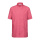 Unisex-Kasack RF Modell 5006