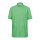 Unisex-Kasack RF Modell 5006