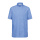 Unisex-Kasack RF Modell 5006