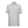 Unisex-Kasack RF Modell 5006