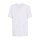 Unisex-Schlupfkasack RF Modell 5007