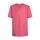 Unisex-Schlupfkasack RF Modell 5007