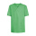 Unisex-Schlupfkasack RF Modell 5007