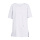 Damen-Kasack RF Modell 5105