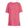 Damen-Kasack RF Modell 5105