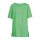Damen-Kasack RF Modell 5105