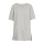 Damen-Kasack RF Modell 5105