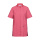 Damen-Kasack RF Modell 5106