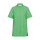 Damen-Kasack RF Modell 5106