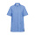 Damen-Kasack RF Modell 5106