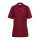 Damen-Kasack RF Modell 5110
