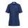 Damen-Kasack RF Modell 5110