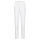 Unisex-Hose RF Care Modell 5333 weiß Gr. 5XL
