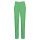 Unisex-Hose RF Care Modell 5333 weiß Gr. 5XL