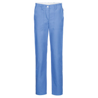 mittelblau