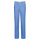 Unisex-Hose RF Care Modell 5333 weiß Gr. 5XL