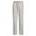 Unisex-Schlupfhose RF Care Modell 5338