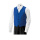 Herrenweste Modell 555